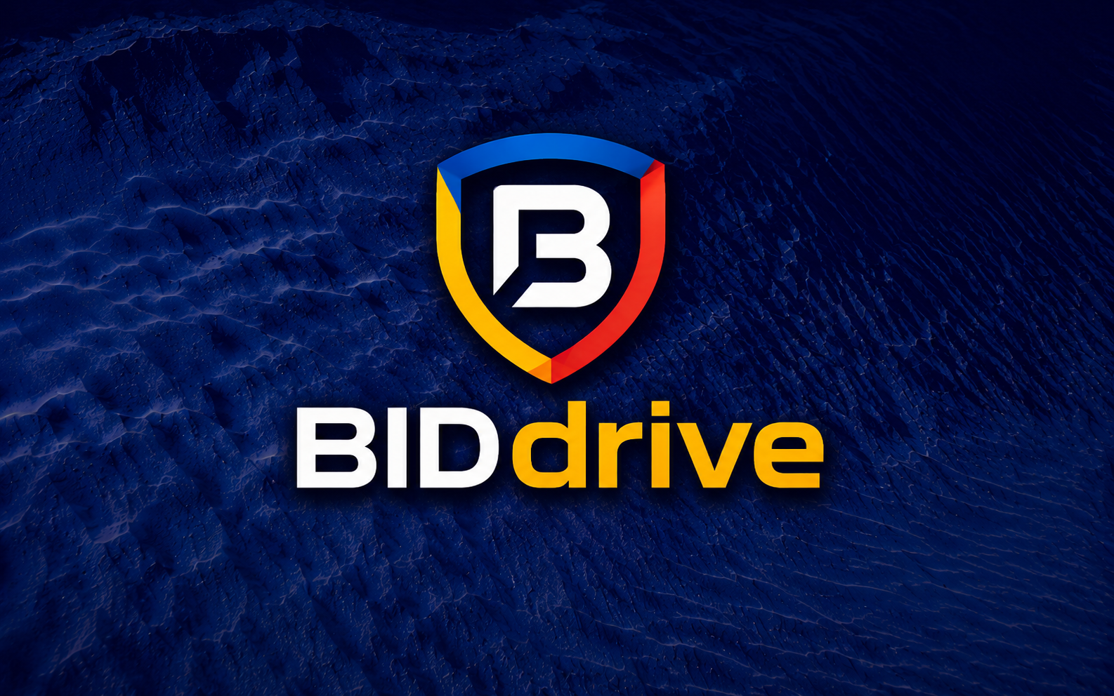 BTDR-INVEST Logo